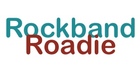 rockbandroadie.gavinkeen.com